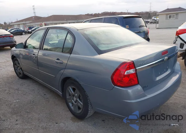 1G1ZT58N98F104855: 43713400