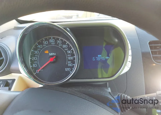 KL8CD6S93FC720067: 43713403