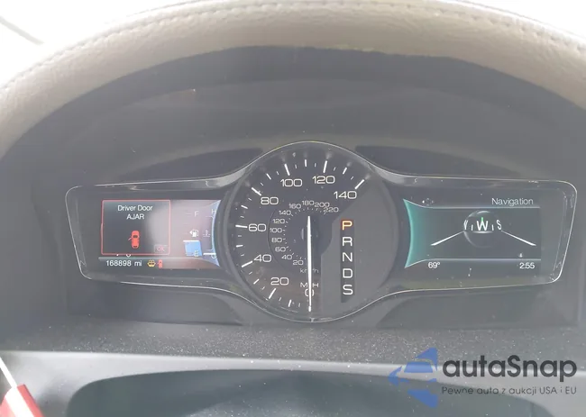 2LMDJ6JK3FBL30854: 43713404