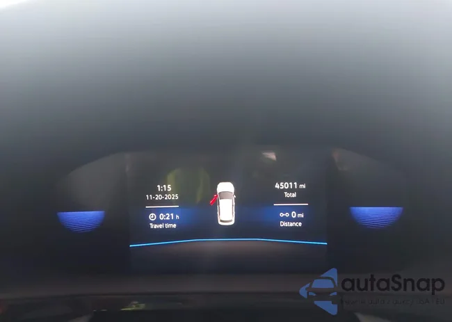 3VVDX7B27NM004444: 43713405