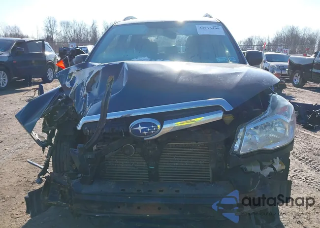 JF2SJABCXGH406495: 43713408