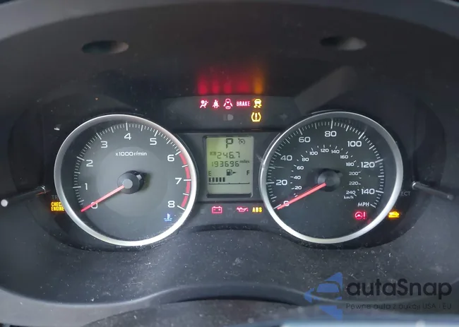 JF2SJABCXGH406495: 43713408