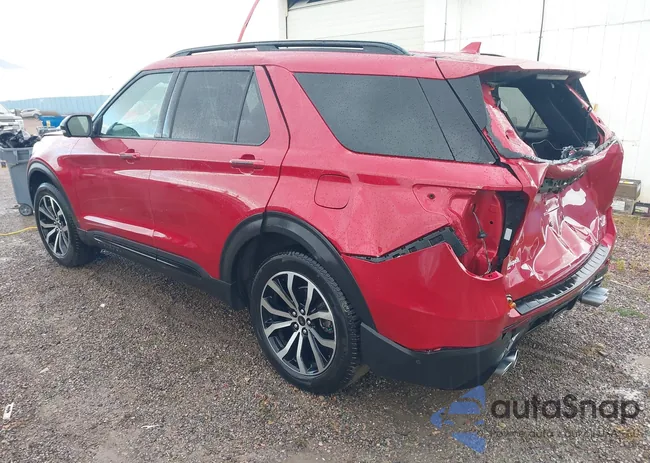 1FM5K8GC0LGD06900: 43713412