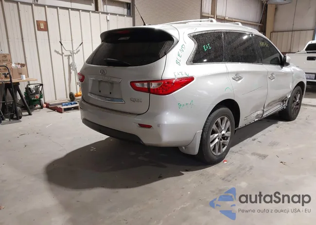 5N1CL0MM8EC516528: 43713414