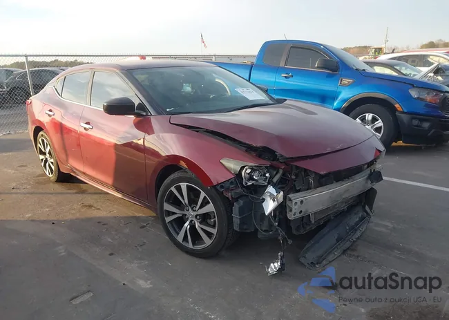 1N4AA6AP8GC400435: 43713424