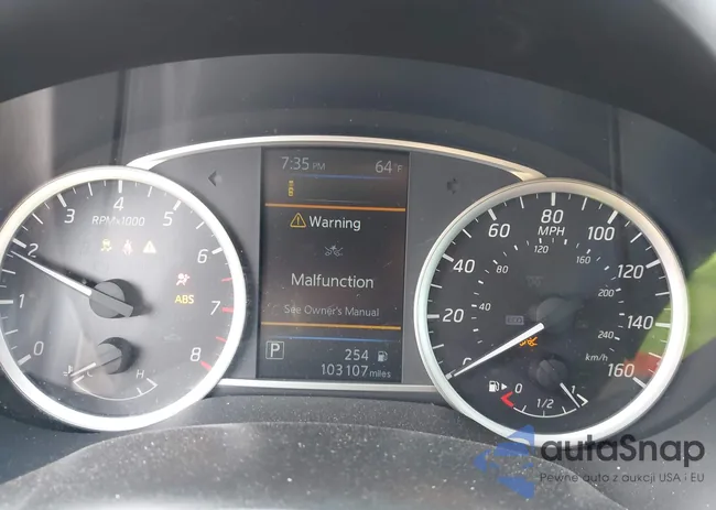 3N1AB7AP4KY382774: 43713426