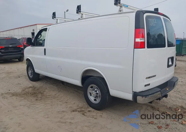 1GCWGAF76S1107812: 43713431