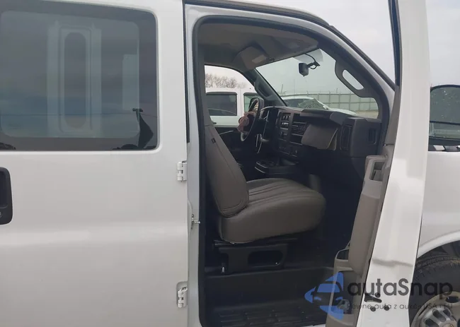 1GCWGAF76S1107812: 43713431