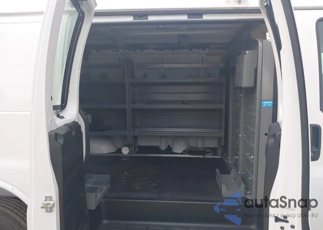 1GCWGAF76S1107812: 43713431