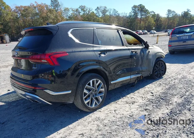 5NMS54AL2PH624743: 43713437