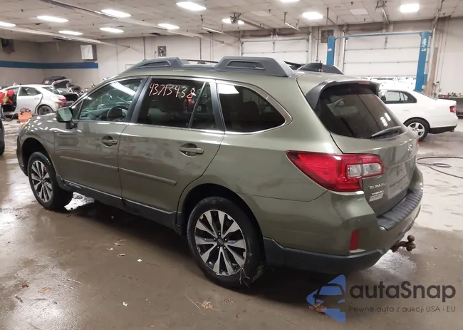 4S4BSENC8G3214354: 43713438