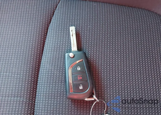 2T3G1RFV4MW161150: 43713440