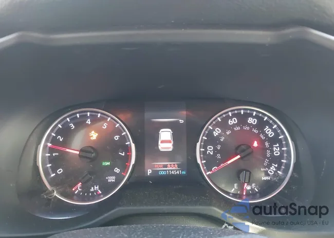 2T3G1RFV4MW161150: 43713440