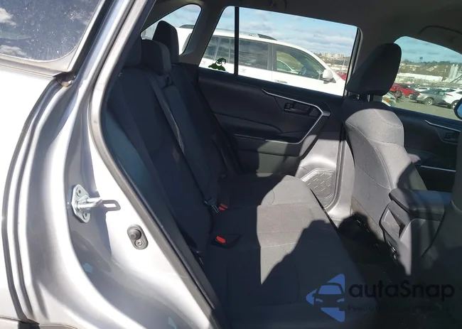 2T3G1RFV4MW161150: 43713440