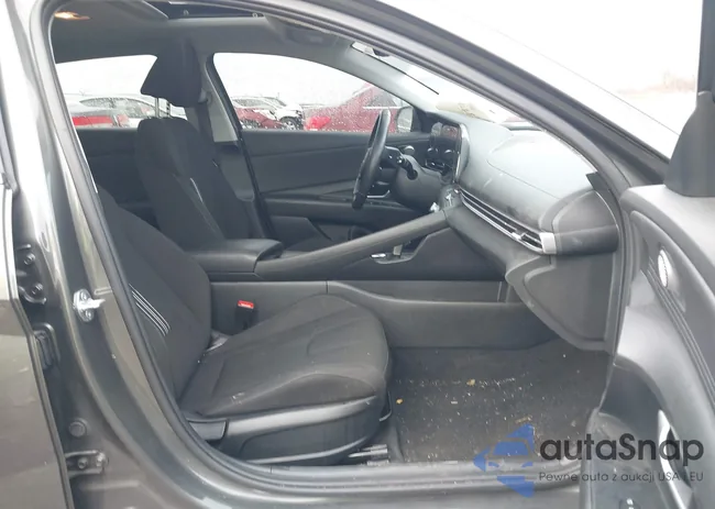 KMHLS4DG1RU643755: 43713441