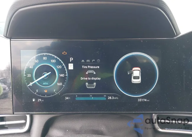 KMHLS4DG1RU643755: 43713441