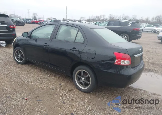 JTDBT923081192554: 43713442