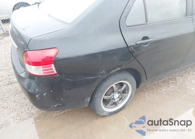 JTDBT923081192554: 43713442