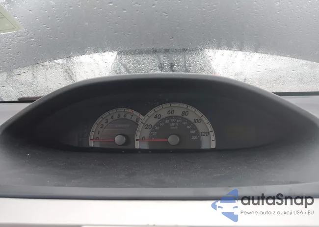 JTDBT923081192554: 43713442