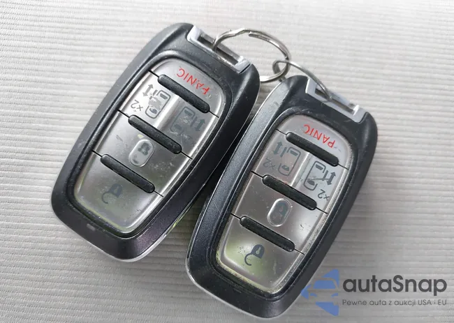 2C4RC1DG5HR513029: 43713451