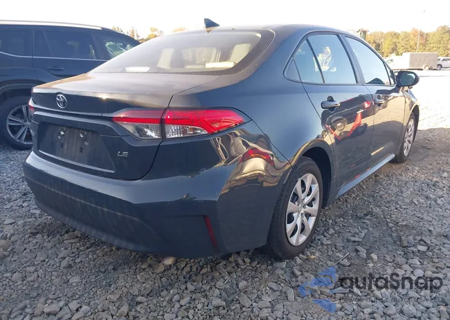 5YFB4MDE1RP215111: 43713455