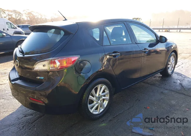 JM1BL1LP0D1747838: 43713456