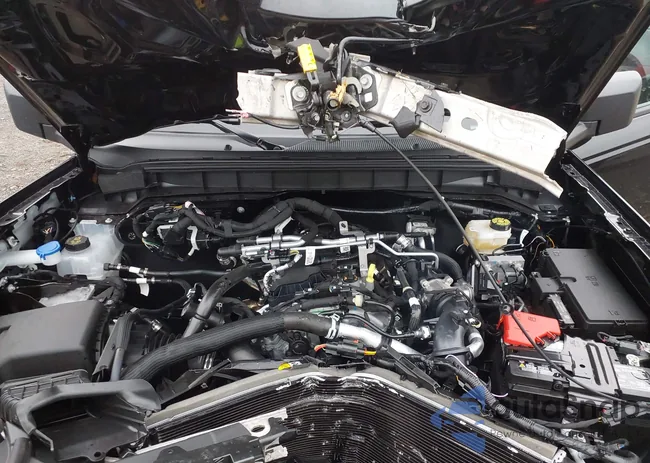 1FMDE7BH3SLB19415: 43713459