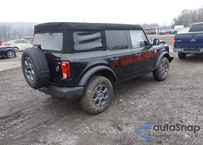 1FMDE7BH3SLB19415: 43713459