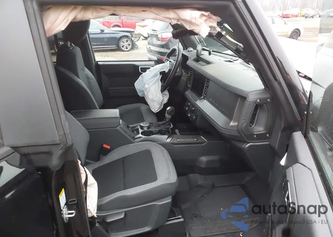 1FMDE7BH3SLB19415: 43713459