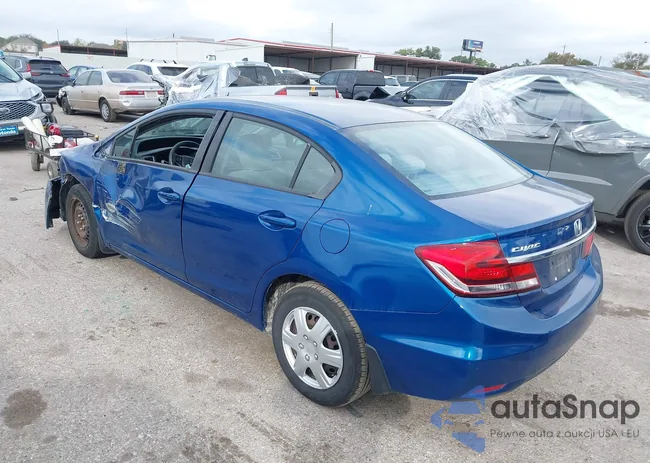 19XFB2F59EE086541: 43713461