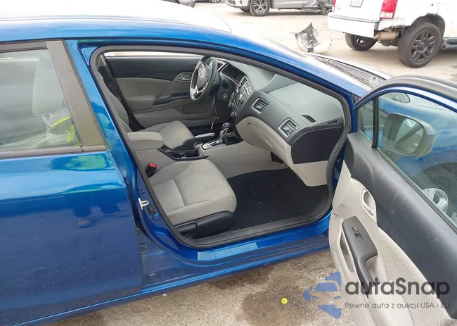 19XFB2F59EE086541: 43713461