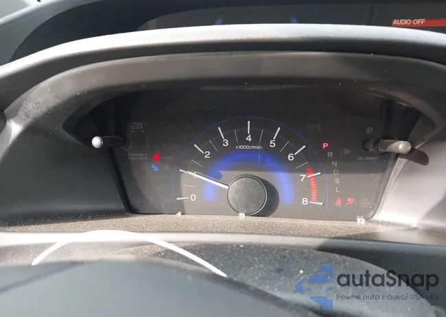 19XFB2F59EE086541: 43713461