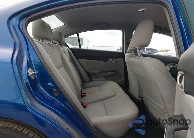 19XFB2F59EE086541: 43713461