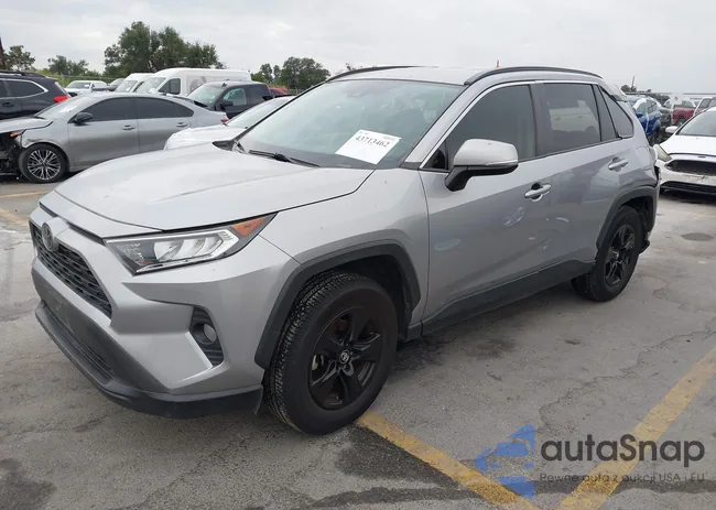 2T3P1RFV3LC097537: 43713462