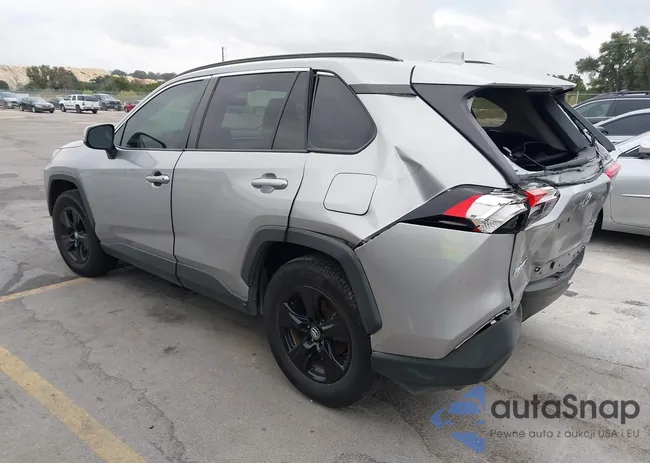 2T3P1RFV3LC097537: 43713462