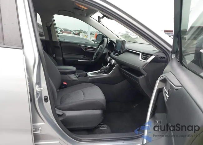 2T3P1RFV3LC097537: 43713462