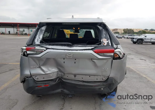 2T3P1RFV3LC097537: 43713462