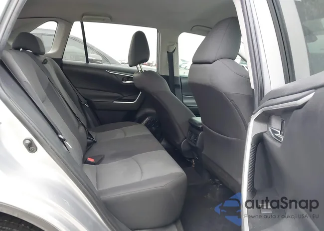 2T3P1RFV3LC097537: 43713462