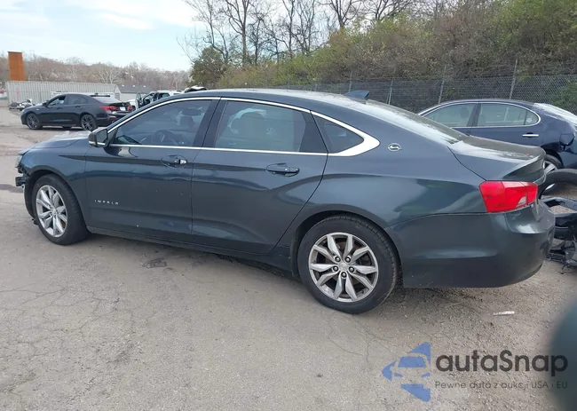 2G1105S31J9171333: 43713464