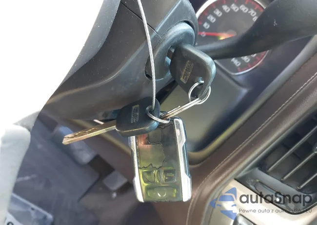 1GT12UE80GF109408: 43713465