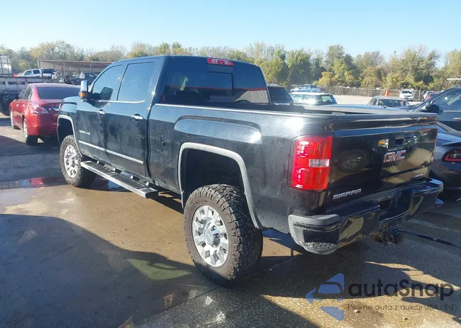 1GT12UE80GF109408: 43713465