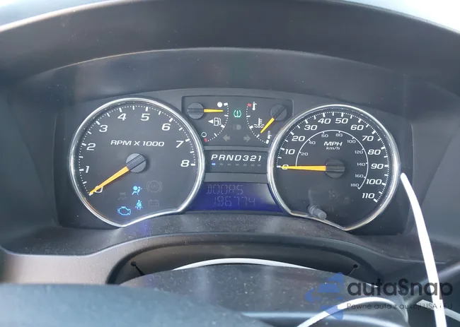 1GCHTDFP2C8109510: 43713467