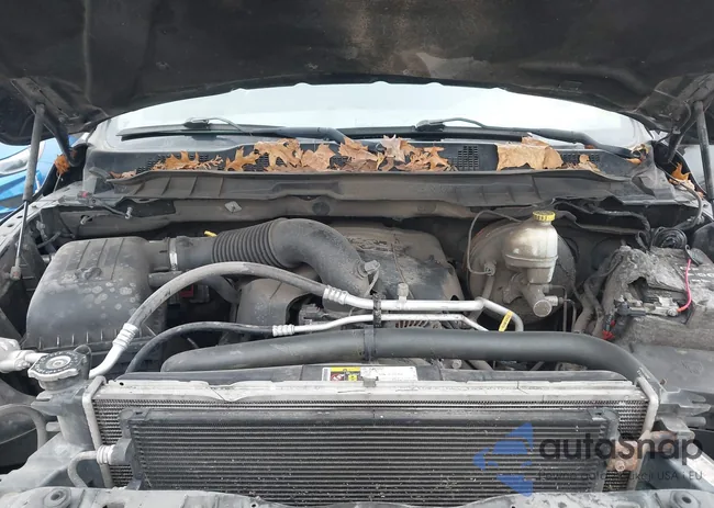 3C6RR7KT2GG112227: 43713468