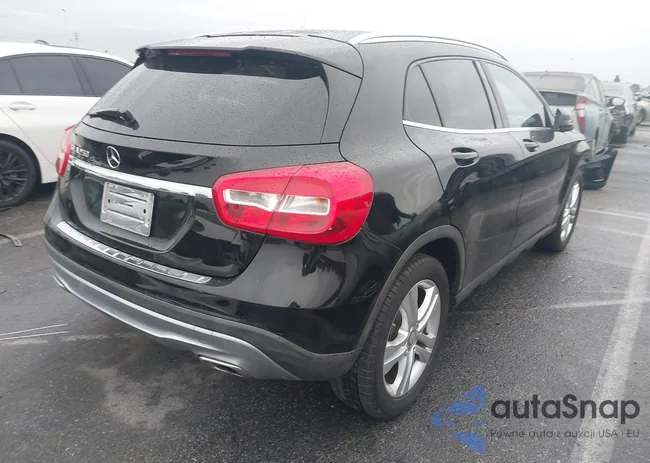 WDCTG4EB8HJ350700: 43713474