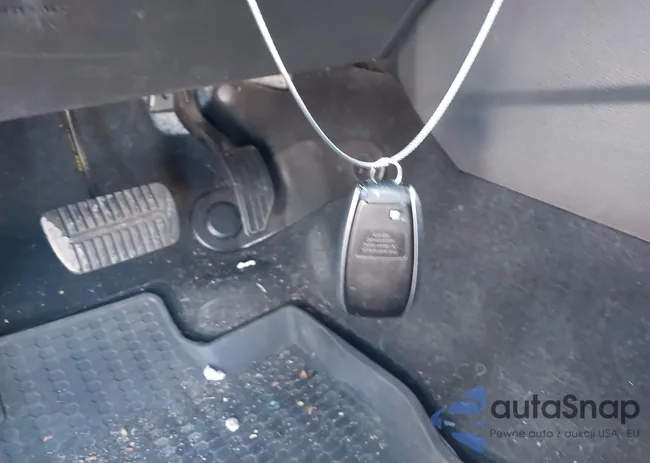 JF2SKAJC2MH555154: 43713477