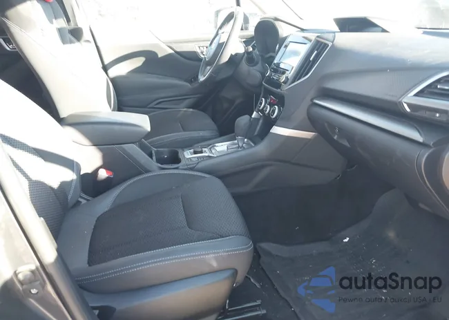 JF2SKAJC2MH555154: 43713477