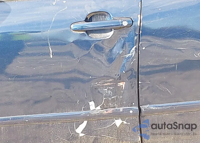 1NXBR32E05Z359000: 43713479