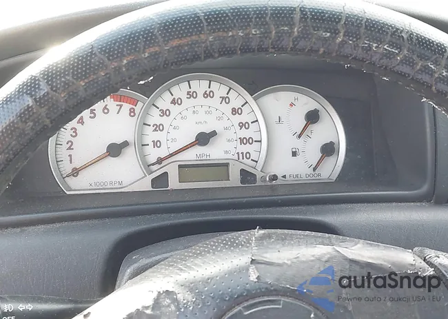 1NXBR32E05Z359000: 43713479