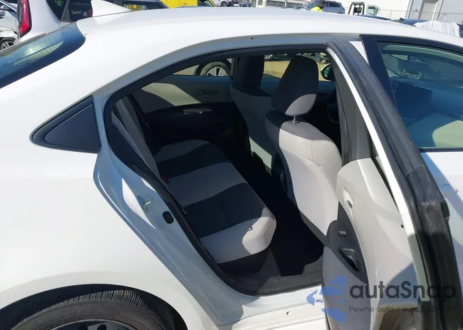 JTDBCMFE2P3023394: 43713481