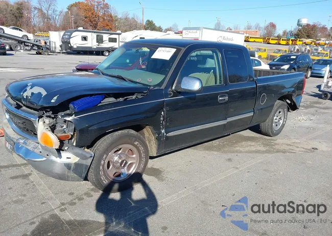 2GTEC19TXX1521287: 43713480